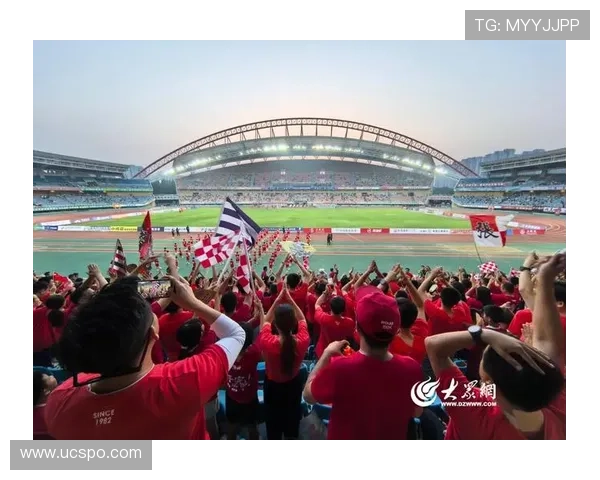 足球明星齐聚一堂精彩视频播放引爆球迷热情与欢呼