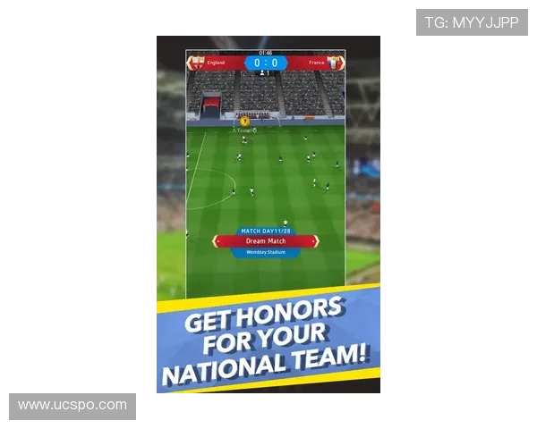 足球装备选购指南：全面解析护具选择与推荐技巧