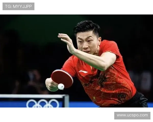 重庆乒乓球队在全国锦标赛中的意识表现分析与点评