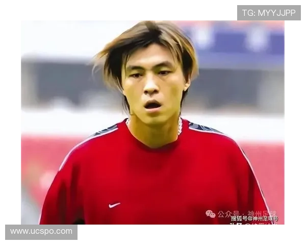 退役传奇足球明星赛盛况空前昔日球星重聚共襄盛举