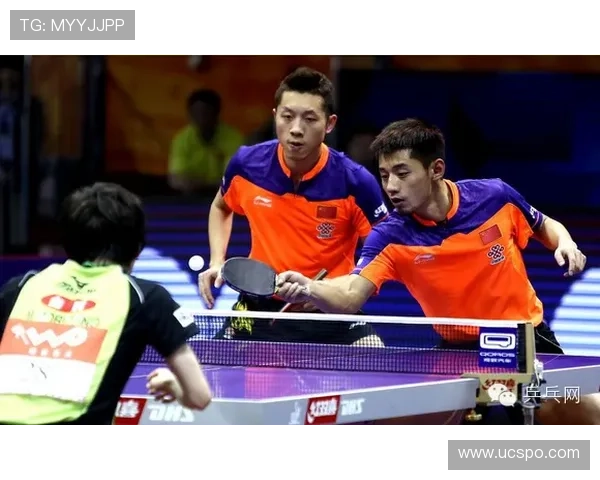 重庆乒乓球队与上海乒乓球队赛后战术分析与总结探讨