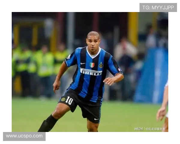 边路足球明星的传奇故事与辉煌成就揭秘