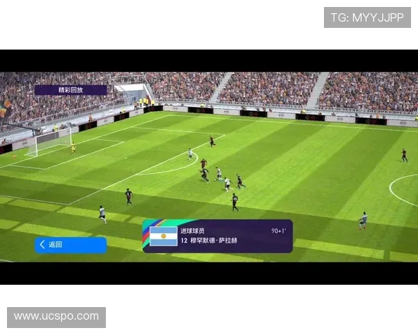 踢实况足球的足球明星们如何在虚拟赛场上展现真实实力与风采