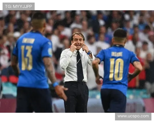 近视眼足球明星的逆袭之路:如何在绿茵场上闪耀光芒 近视眼足球明星的逆袭之路:如何在绿茵场上闪耀光芒