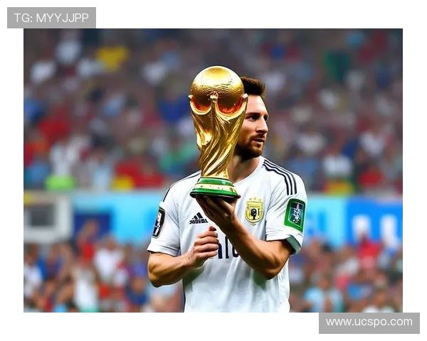 身高一米九的足球明星如何在绿茵场上书写传奇人生