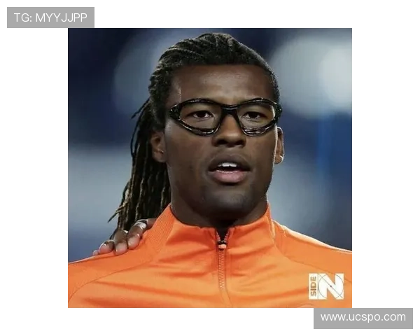 黑人足球明星兄弟的传奇故事与他们的梦想之路 黑人足球明星兄弟的传奇故事与他们的梦想之路