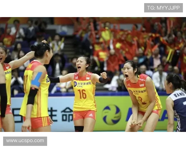 南京排球队在世锦赛积分榜上以54分稳居第一名展现强劲实力