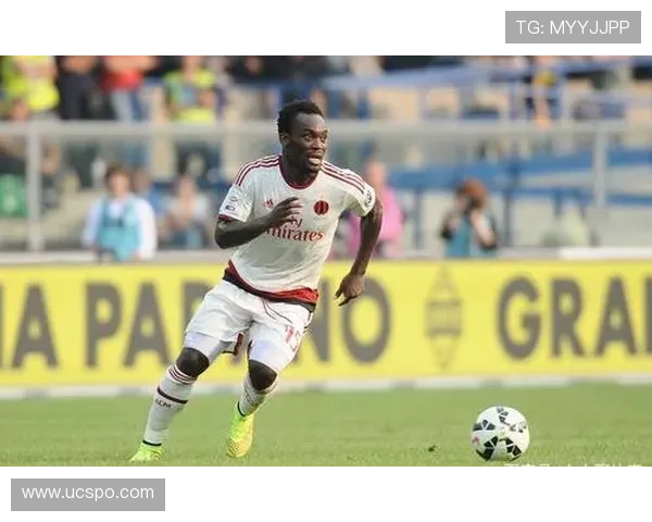 哪个足球明星的名字中包含oi字母组合你知道吗