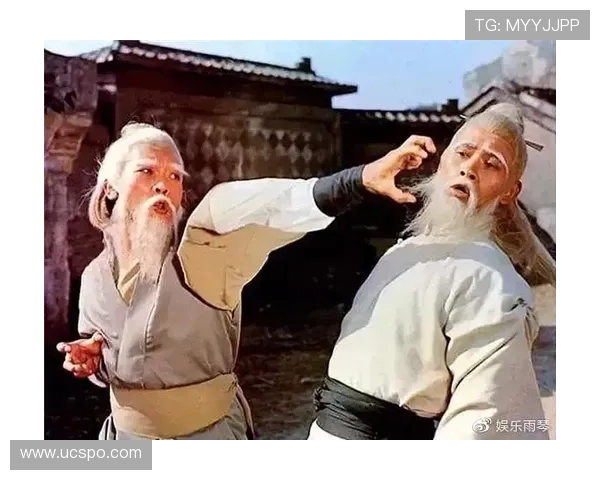 少林足球明星游戏带你体验武侠与足球的完美结合与激情对决