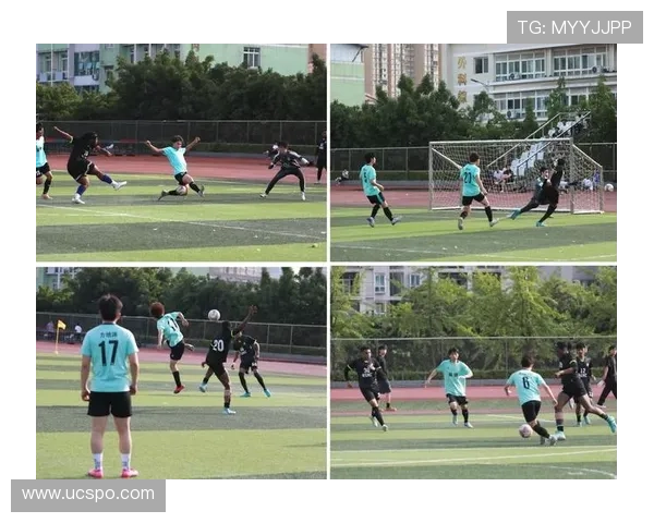 成都足球明星照片墙展现城市足球魅力与荣耀的精彩瞬间 成都足球明星照片墙展现城市足球魅力与荣耀的精彩瞬间