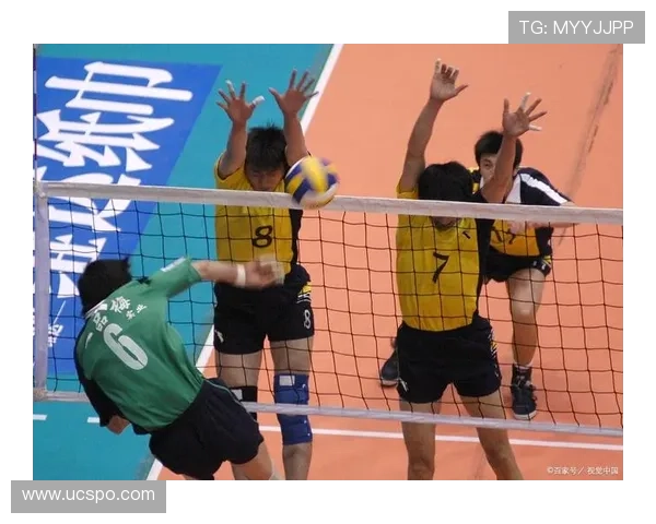 成都排球队在全国排球团队协作排行榜中荣获第二名的辉煌成就