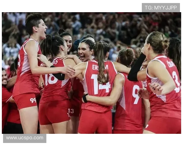 杭州排球队在欧锦赛中的耐力表现分析与启示