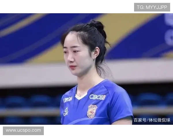 武汉排球队荣登排球灵活性排行榜第三名展现卓越实力与潜力