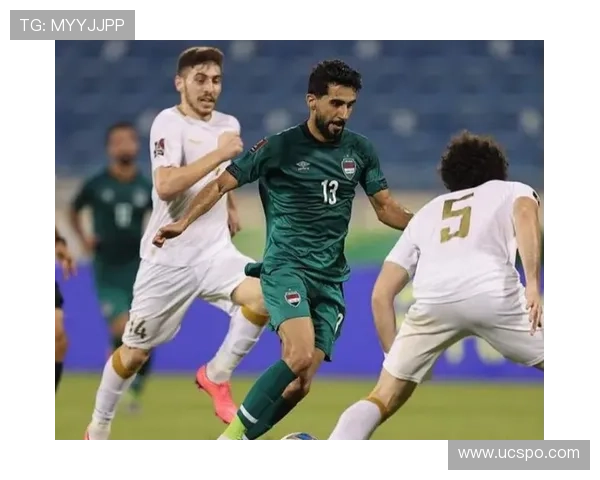 武汉足球队以58分领跑世界杯积分榜展现强劲实力