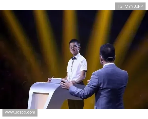 深圳乒乓球队逆袭总决赛背后的奋斗与荣耀之路