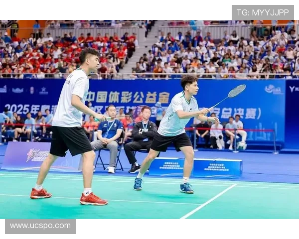 深圳羽毛球队在洲际杯中的技术表现分析与评价