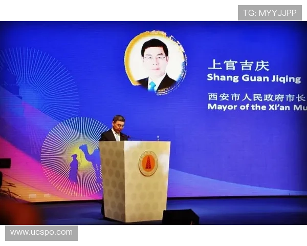 西安羽毛球队进攻革新之路探秘与未来展望