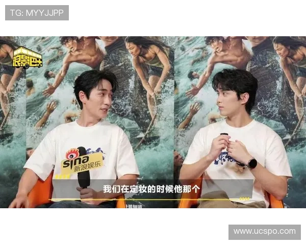 专访乒乓球新星吴磊揭秘他成功背后的心路历程与训练秘诀