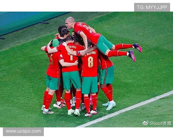 世界杯积分榜更新西安网球队以86分稳居榜首展现强劲实力