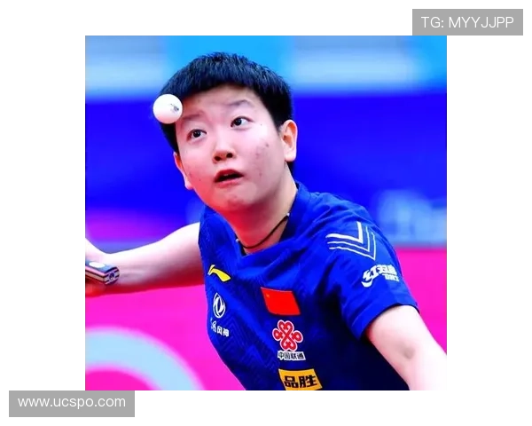 乒乓球心理素质评比揭晓武汉乒乓球队荣登第五名引发关注