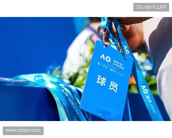 南京排球队展现卓越团队协作精神助力大满贯赛事精彩纷呈