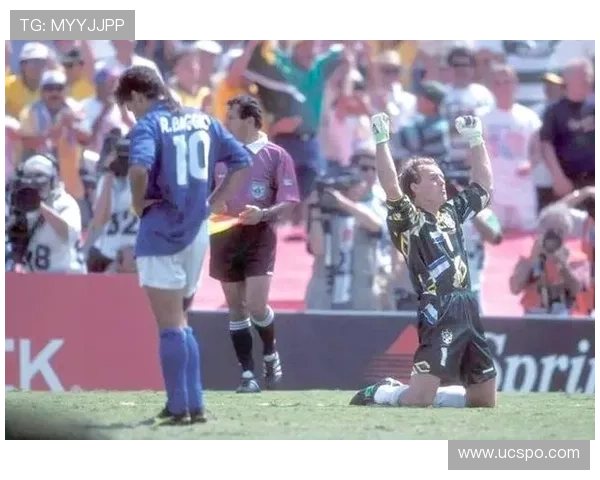 史上最高评分足球明星的辉煌成就与传奇故事揭秘